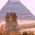 sphynx