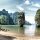 thailand-beach
