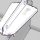 armrest-gadget