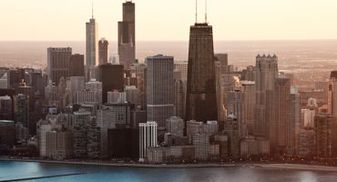 Chicago in winter: travel tips for the freezing tourist