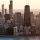 chicago-winter