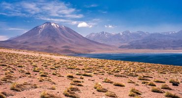 World’s most ethical destinations revealed