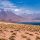 chile