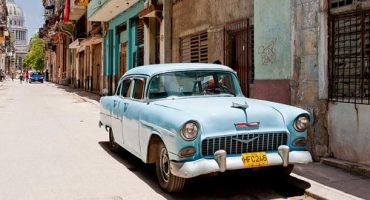 Cuba’s tourism set to boom with US travellers
