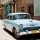 cuba-car