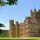 downton-abbey