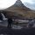 drone-iceland