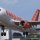 easyjet