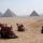 egypt-desert