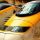 eurostar