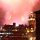 hogmanay