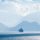 norway-fjord