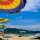 phuket-beach