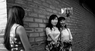 Selfie sticks could get you jail time in South Korea