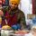street-food