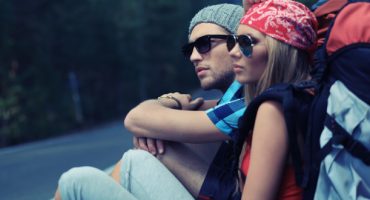 10 tips for travelling as a couple