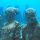 underwater-museum