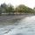 berlin-river-pool