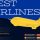best-airlines