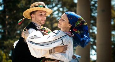Why Eastern Europe should be on your travel radar