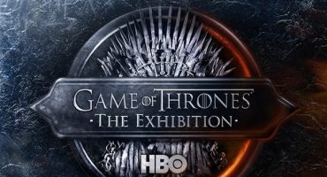 Game of Thrones exhibit is coming to London