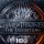 game-of-thrones