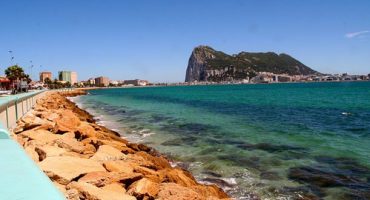 easyJet launches flights Bristol-Gibraltar