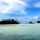 kiribati