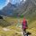 nz-hiking