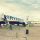 ryanair