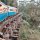 thailand-railway