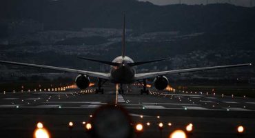 Travel Insurance 101: the beginner’s guide