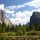 yosemite