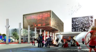 New Museum of Rock Music to open in Copenhagen
