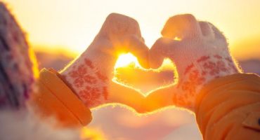 The Most Romantic European Destinations For A Valentine’s Getaway