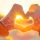 Romantique-St-Valentin