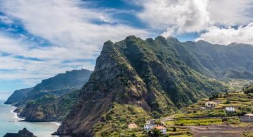 Summer from Stansted: six new destinations from Ryanair