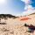 beaches