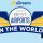 best-airports