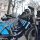 boris-bikes