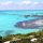 caribbean