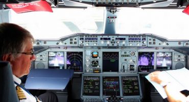 Will my plane crash? There’s an app for that