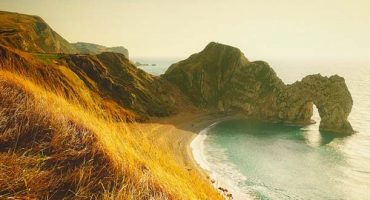 UNESCO at home: Britain’s best World Heritage sites