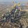 dubai-360
