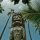 hawaii-history
