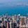hong-kong