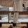 hostels