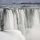 niagara-falls