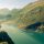 norway-landscape