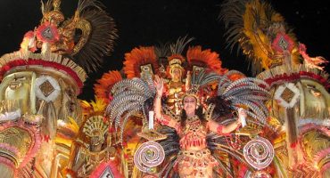 Brazil tightens the purse strings on Carnival this year